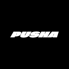 Pusha Inc
